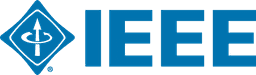 IEEE Logo