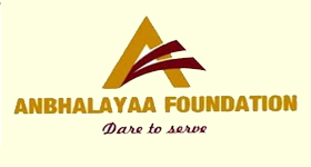 Anbalayaa Foundation