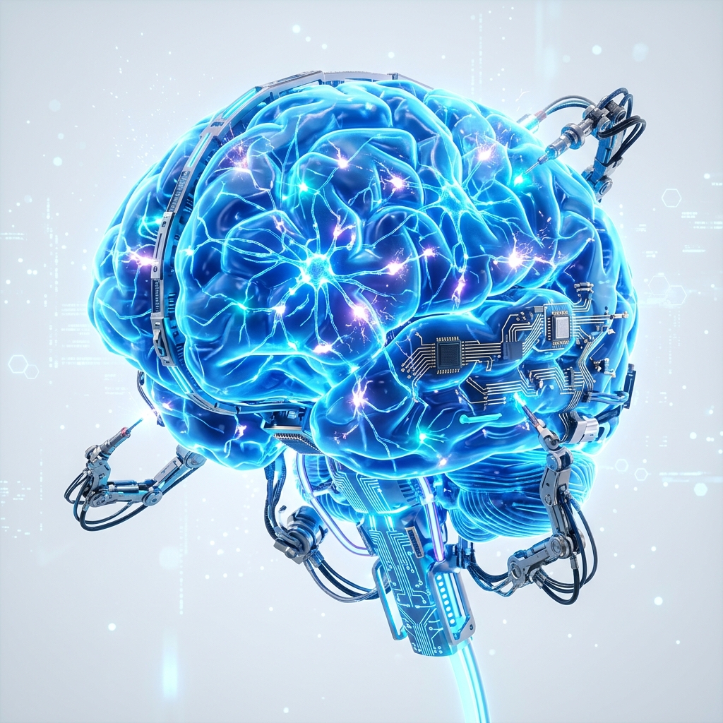 The role of Neuroplasticity in motor recovery